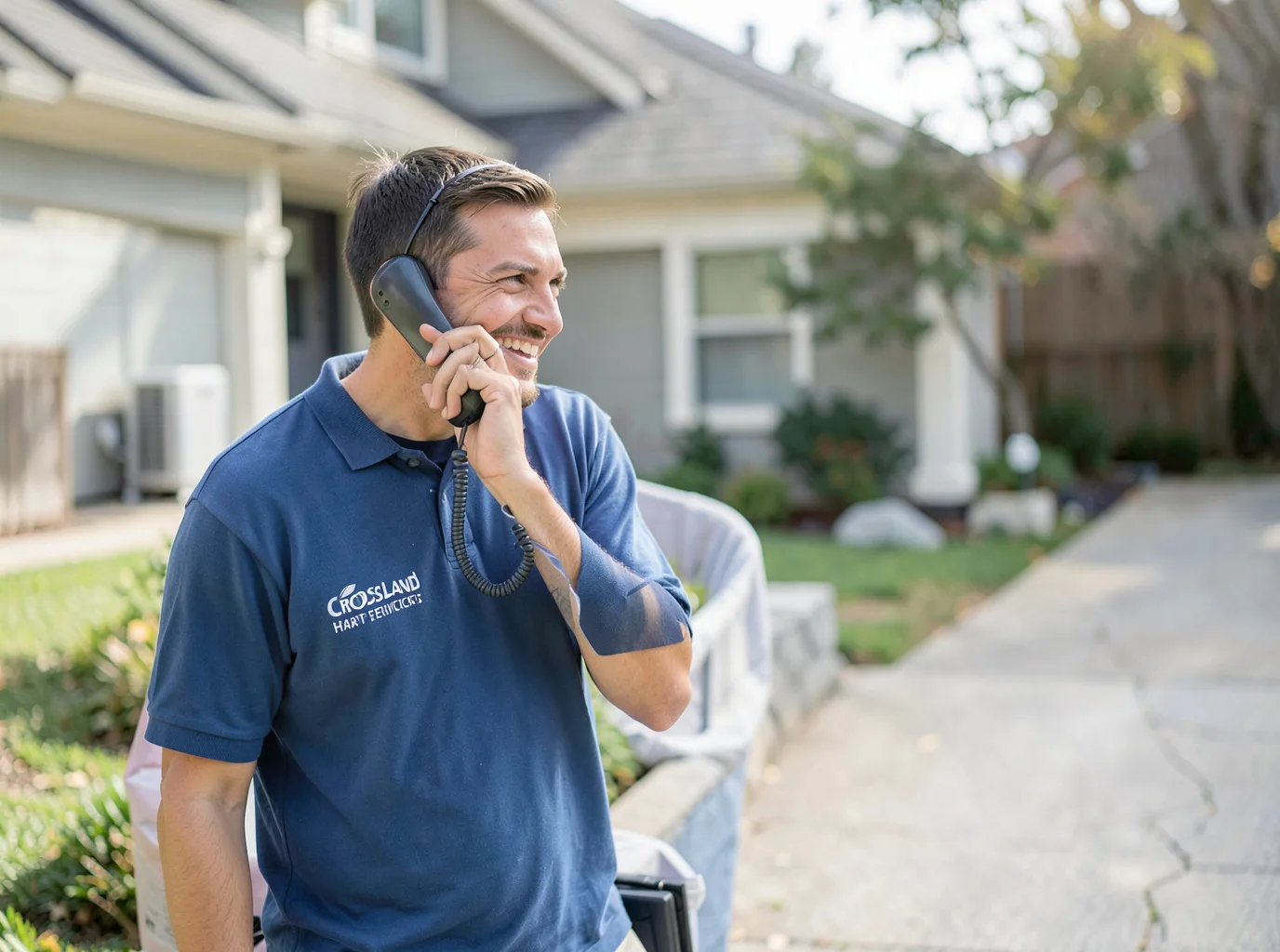 Heat Pump Installation Brodhead, WI FAQs